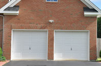 free Cauldcoats Holdings garage extension quotes